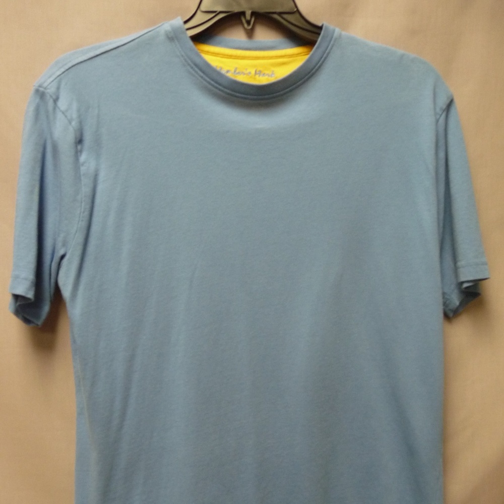 NWOT Mens Member Mark T Shirt L